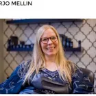 Yrityksen 2 kuva KAMPAAMO OLOHUONE Parturit ja kampaamot  Helsinki 18