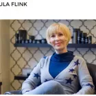 Yrityksen 3 kuva KAMPAAMO OLOHUONE Parturit ja kampaamot  Helsinki 18