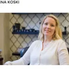 Yrityksen 4 kuva KAMPAAMO OLOHUONE Parturit ja kampaamot  Helsinki 18