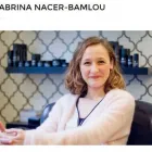 Yrityksen 6 kuva KAMPAAMO OLOHUONE Parturit ja kampaamot  Helsinki 18