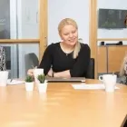 Yrityksen 3 kuva KANDIA PALVELUT OY Työvoiman vuokraus  Oulu 14