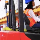 Yrityksen 4 kuva KANDIA PALVELUT OY Työvoiman vuokraus  Oulu 14