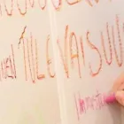 Yrityksen 1 kuva KANSAN SIVISTYSTYÖN LIITTO KSL RY/ KSL-OPINTOKESKUS Muualla luokittelemattomat muut järjestöt  Helsinki 18