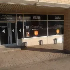 Yrityksen 2 kuva KARAOKEBAARI NIGHTCLUB SANKARITAR Ravintolat  Espoo 18