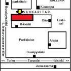 Yrityksen 3 kuva KARAOKEBAARI NIGHTCLUB SANKARITAR Ravintolat  Espoo 18