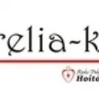 Yrityksen 1 kuva KARELIA-KOTI Muu terveyspalvelu  Kokkola 07