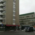 Yrityksen 2 kuva KARHEN RAKENNUS OY Asuin- ja muiden rakennusten rakentaminen  Tampere 11