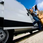 Yrityksen 1 kuva KARI KOVANEN OY  Mikkeli 04