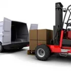 Yrityksen 3 kuva KARI KOVANEN OY  Mikkeli 04