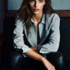 Yrityksen 2 kuva KARISMA Vaatteiden yleisvähittäiskauppa  Vaasa 12