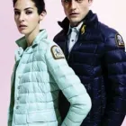 Yrityksen 3 kuva KARISMA Vaatteiden yleisvähittäiskauppa  Vaasa 12