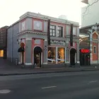 Yrityksen 5 kuva KARISMA Vaatteiden yleisvähittäiskauppa  Vaasa 12