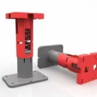 Yrityksen 1 kuva KARSOLUX AB OY  Kokkola 07