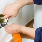 Yrityksen 3 kuva KARSOLUX AB OY  Kokkola 07