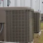 Yrityksen 4 kuva KARSOLUX AB OY  Kokkola 07