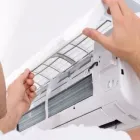 Yrityksen 5 kuva KARSOLUX AB OY  Kokkola 07