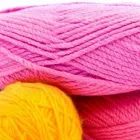 Yrityksen 2 kuva KÄSITYÖKAUPPA VILUKKO Lankojen ja käsityötarvikkeiden vähittäiskauppa  Oulainen 14