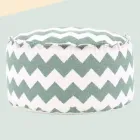 Yrityksen 1 kuva KATEX OY  Tampere 11