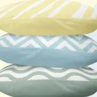 Yrityksen 2 kuva KATEX OY  Tampere 11