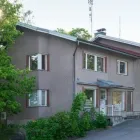Yrityksen 9 kuva KAUKLAHDEN HAMMASLÄÄKÄRIT-KÖKLAX TANDLÄKARE OY AB Hammaslääkäripalvelut  Espoo 18