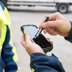 Yrityksen 5 kuva KAUKOKIITO EURA  Eura 17