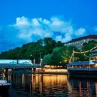 Yrityksen 8 kuva KAUKOKIITO EURA  Eura 17