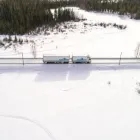 Yrityksen 4 kuva KAUKOKIITO FORSSA  Forssa 06