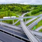 Yrityksen 2 kuva KAUKOKIITO OULU  Oulu 14