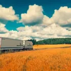 Yrityksen 3 kuva KAUKOKIITO RAHOLA Työnvälitystoiminta  Tampere 11