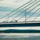 Yrityksen 4 kuva KAUKOKIITO RAHOLA Työnvälitystoiminta  Tampere 11