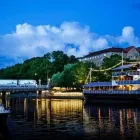 Yrityksen 9 kuva KAUKOKIITO TAMPERE  Tampere 11