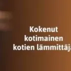 Yrityksen 1 kuva KAUKORA OY Teollisuusuunien, lämmitysjärjestelmien ja tulipesäpolttimien valmistus  Raisio 19