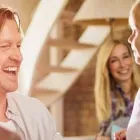 Yrityksen 2 kuva KAUKORA OY Teollisuusuunien, lämmitysjärjestelmien ja tulipesäpolttimien valmistus  Raisio 19