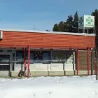 Yrityksen 1 kuva KAUKOVAINION SIVUAPTEEKKI  Oulu 14