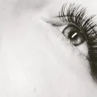 Yrityksen 2 kuva KAUNEUS- JA KOMEUSHOITOLA SANNA'S STYLE KY Kauneudenhoitopalvelut  Rovaniemi LL