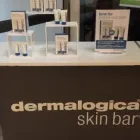 Yrityksen 3 kuva KAUNEUS- JA KOMEUSHOITOLA SANNA'S STYLE KY Kauneudenhoitopalvelut  Rovaniemi LL