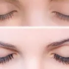 Yrityksen 4 kuva KAUNEUS- JA KOMEUSHOITOLA SANNA'S STYLE KY Kauneudenhoitopalvelut  Rovaniemi LL