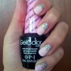 Yrityksen 1 kuva KAUNEUS- JA TERVEYSHOITOLA KATMARINE OY Kauneudenhoitopalvelut  Kerava 18