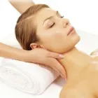 Yrityksen 2 kuva KAUNEUS- JA TERVEYSHOITOLA KATMARINE OY Kauneudenhoitopalvelut  Kerava 18