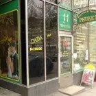 Yrityksen 4 kuva KAUNEUS PHUKET OY Kauneudenhoitopalvelut  Helsinki 18