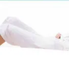 Yrityksen 2 kuva KAUNEUSASEMA Kauneudenhoitopalvelut  Kerava 18