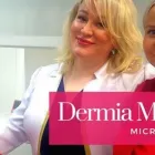 Yrityksen 1 kuva KAUNEUSHOITOLA BELLAHELENA Kauneudenhoitopalvelut  Oulu 14