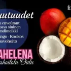 Yrityksen 4 kuva KAUNEUSHOITOLA BELLAHELENA Kauneudenhoitopalvelut  Oulu 14