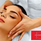 Yrityksen 8 kuva KAUNEUSHOITOLA BELLAHELENA Kauneudenhoitopalvelut  Oulu 14