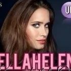 Yrityksen 9 kuva KAUNEUSHOITOLA BELLAHELENA Kauneudenhoitopalvelut  Oulu 14