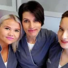 Yrityksen 10 kuva KAUNEUSHOITOLA BELLAHELENA Kauneudenhoitopalvelut  Oulu 14