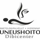 Yrityksen 3 kuva KAUNEUSHOITOLA DIBICENTER  Rovaniemi LL