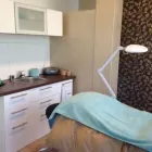 Yrityksen 1 kuva KAUNEUSHOITOLA DREAMS  Imatra 02