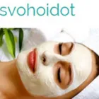 Yrityksen 3 kuva KAUNEUSHOITOLA DREAMS  Imatra 02