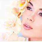 Yrityksen 4 kuva KAUNEUSHOITOLA DREAMS  Imatra 02